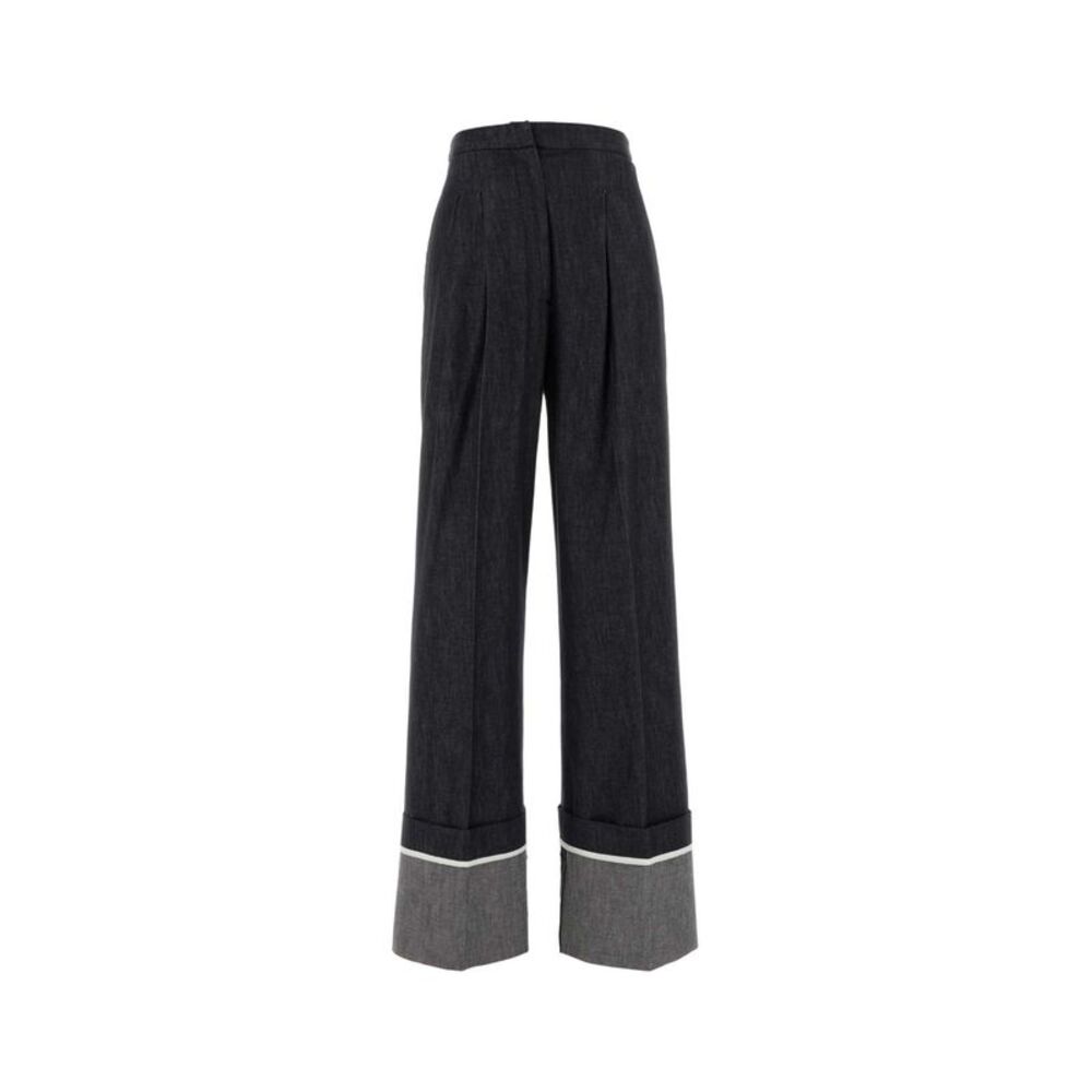 Pt Torino Women Stretch Denim Jeans